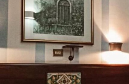 Caltanissetta Hotel | HOTEL PLAZA CALTANISSETTA