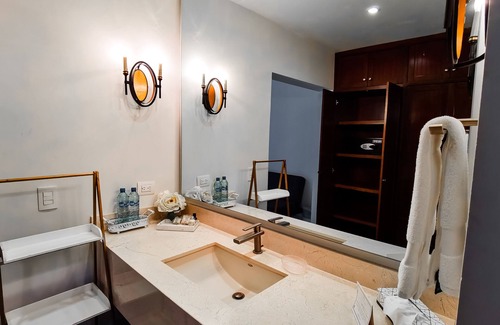 Cuatro Ciénegas Hotel | Hotel Plaza Cuatrociénegas