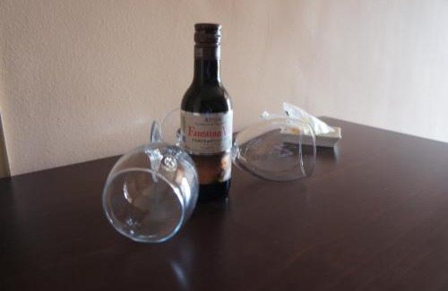 Campanillas Hotel | Hotel Plaza Del Castillo