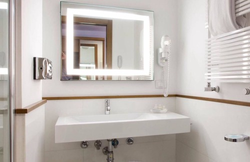 Sorrento City Centre Hotel | Hotel Plaza