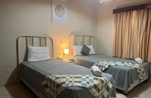 Gascue Hotel | Hotel Plaza Kavia