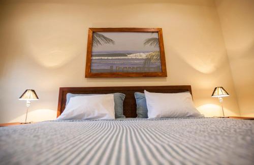 Granada Hotel | Hotel Plaza Marbella Granada