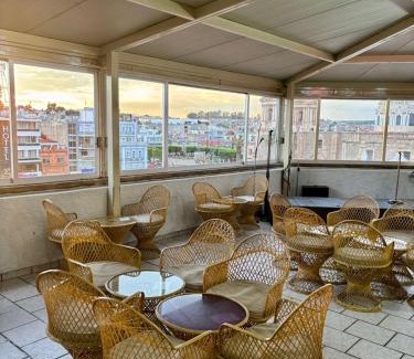 Tepatitlán de Morelos Hotel | Hotel Plaza