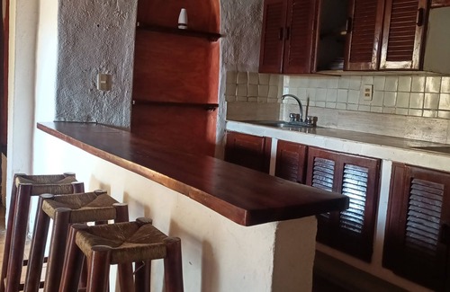 Penínsulas de Santiago Hotel | Hotel Plaza Tucan