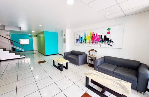 Tuxtla Gutiérrez Hotel | HOTEL PLAZHA