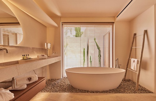 Capdepera Hotel | Hotel Pleta de Mar Grand Luxury, adults only – Preferred Hotels & Resorts
