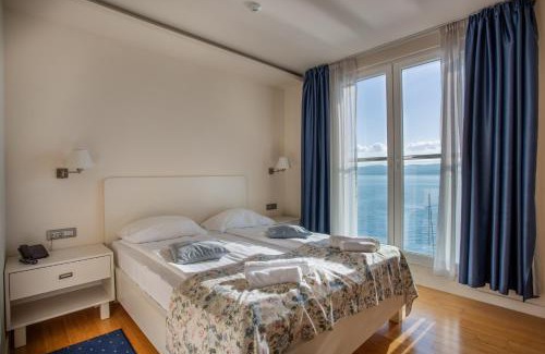 Mimice Hotel | Hotel Pleter