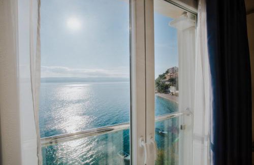 Mimice Hotel | Hotel Pleter
