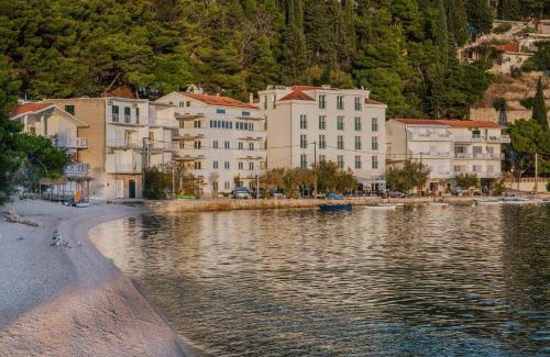 Mimice Hotel | Hotel Pleter