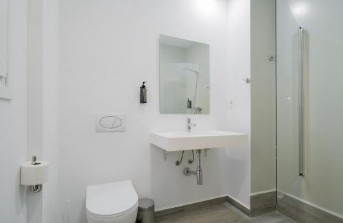 L'Hospitalet de Llobregat Hotel | Hotel Plini
