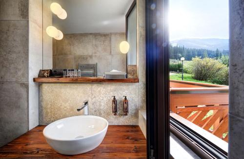 Jasna Hotel | Hotel Pošta