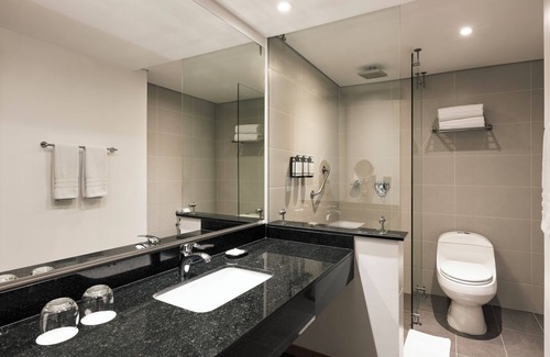 La Aguacatala Hotel | Hotel Poblado Plaza