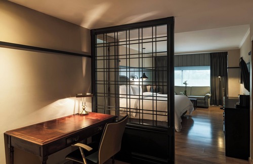 La Aguacatala Hotel | Hotel Poblado Plaza