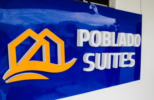 Riomar Casa | Hotel Poblado Suite