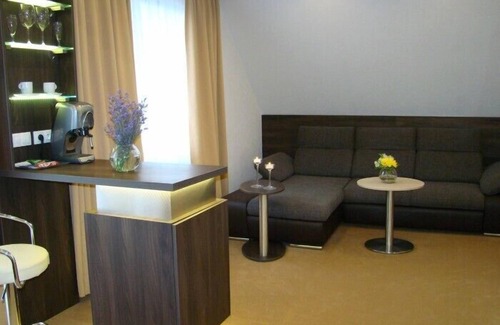 Snezne Hotel | Hotel Podlesí
