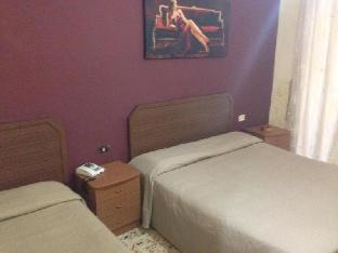 Vasto Hotel | Hotel Poker