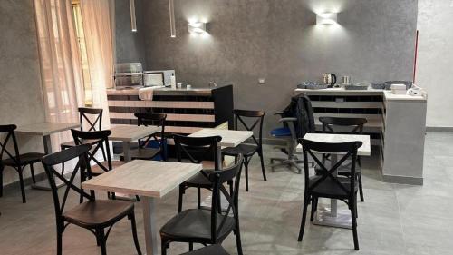 Vasto Hotel | Hotel Poker