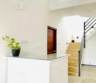 Matara Casa | Hotel Polhena