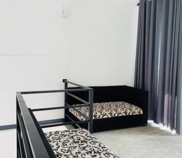 Matara Casa | Hotel Polhena