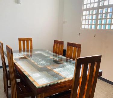 Matara Casa | Hotel Polhena