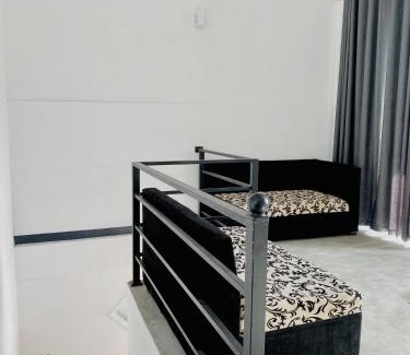 Matara Casa | Hotel Polhena