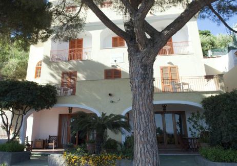 Succhivo Hotel | Hotel Polito