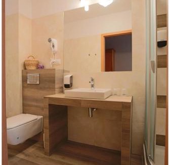 City Centre Hotel | Hotel Polonez