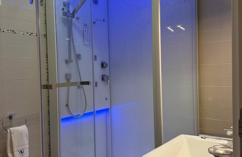 Custonaci Hotel | Hotel Poma