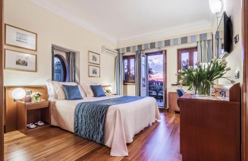 Rione VII Regola Hotel | Hotel Ponte Sisto
