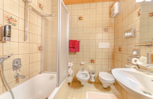 Ortisei Hotel | Hotel Pontives