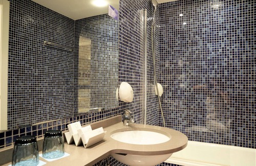 Benimamet Hotel | Hotel Port Feria Valencia