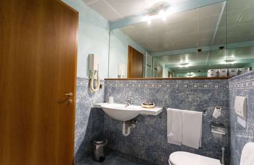 Soiano del Lago Hotel | Hotel Porta del Sole