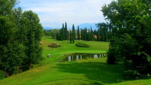 Soiano del Lago Hotel | Hotel Porta Del Sole