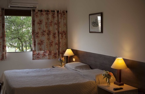 Novo Gravata Otro | Hotel Portal de Gravatá