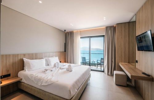 Kodrra Hotel | Hotel Portanova