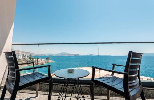 Kodrra Hotel | Hotel Portanova