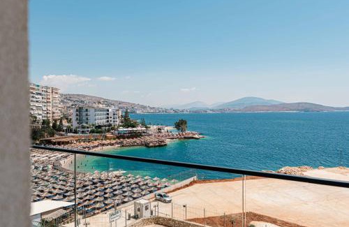 Kodrra Hotel | Hotel Portanova