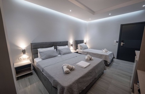 Kodrra Hotel | Hotel Porti