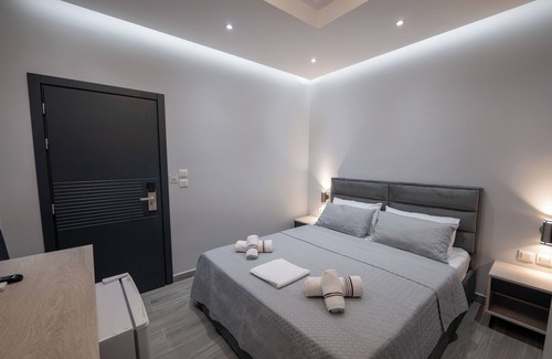 Kodrra Hotel | Hotel Porti