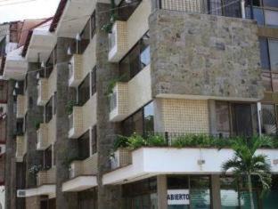 Centro de Puerto Vallarta Hotel | Hotel Porto Allegro Puerto Vallarta