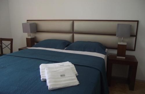 Porto das Dunas Hotel | Hotel Porto Belo