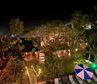 Praia da Enseada Hotel | Hotel Porto Di Mare