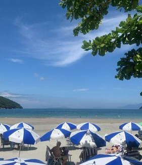 Praia da Enseada Hotel | Hotel Porto Di Mare