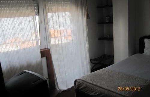 Foz do Douro Hotel | Hotel Portofoz