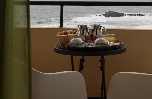 Foz do Douro Hotel | Hotel Portofoz