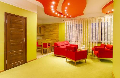 Zbiczno Hotel | Hotel Pory Roku
