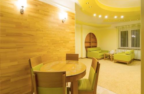 Zbiczno Hotel | Hotel Pory Roku