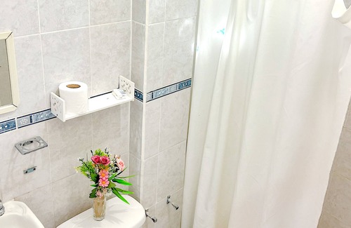 Rincón de Guayabitos Hotel | Hotel Posada del mar Guayabitos
