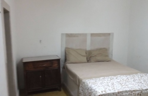 Navojoa Casa | Hotel posada