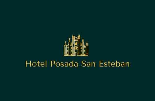 San Luis Potosí Hotel | Hotel Posada San Esteban
